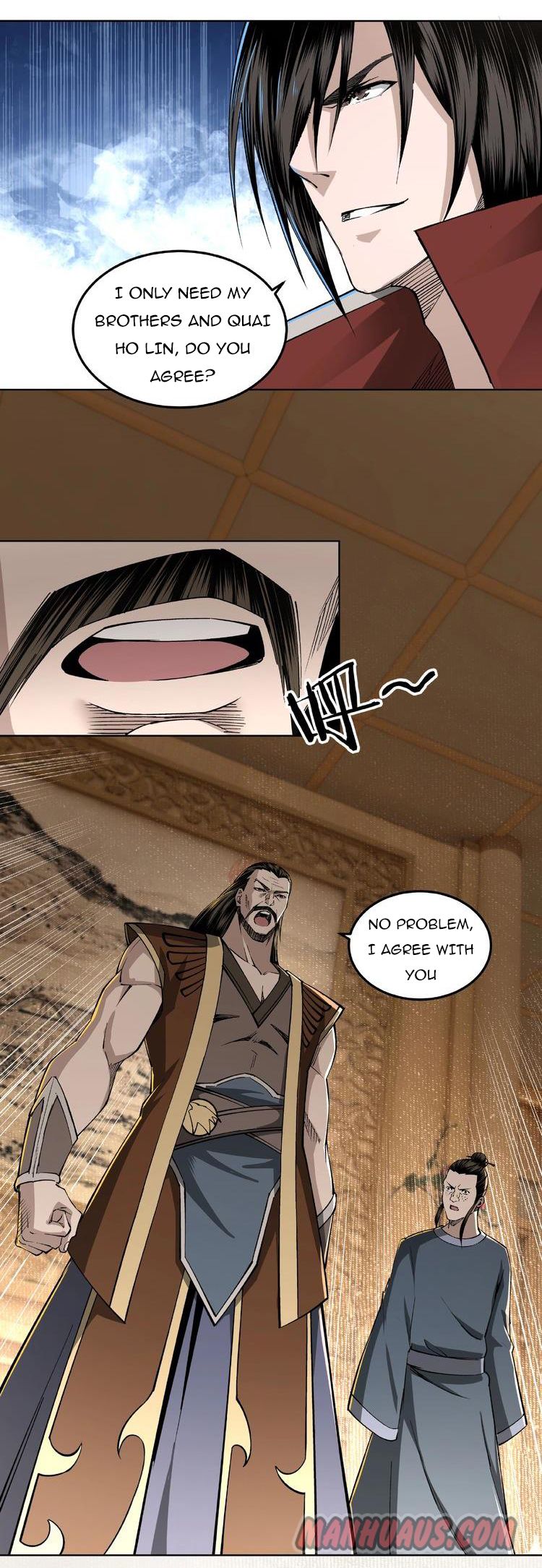 Page 34 of Chapter 24