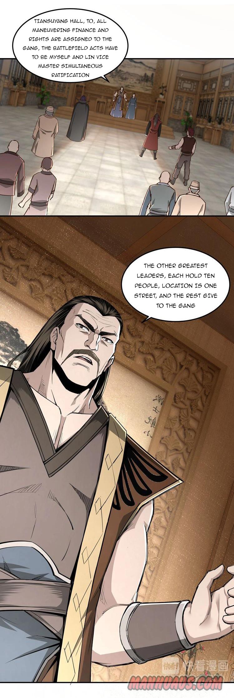 Page 2 of Chapter 25