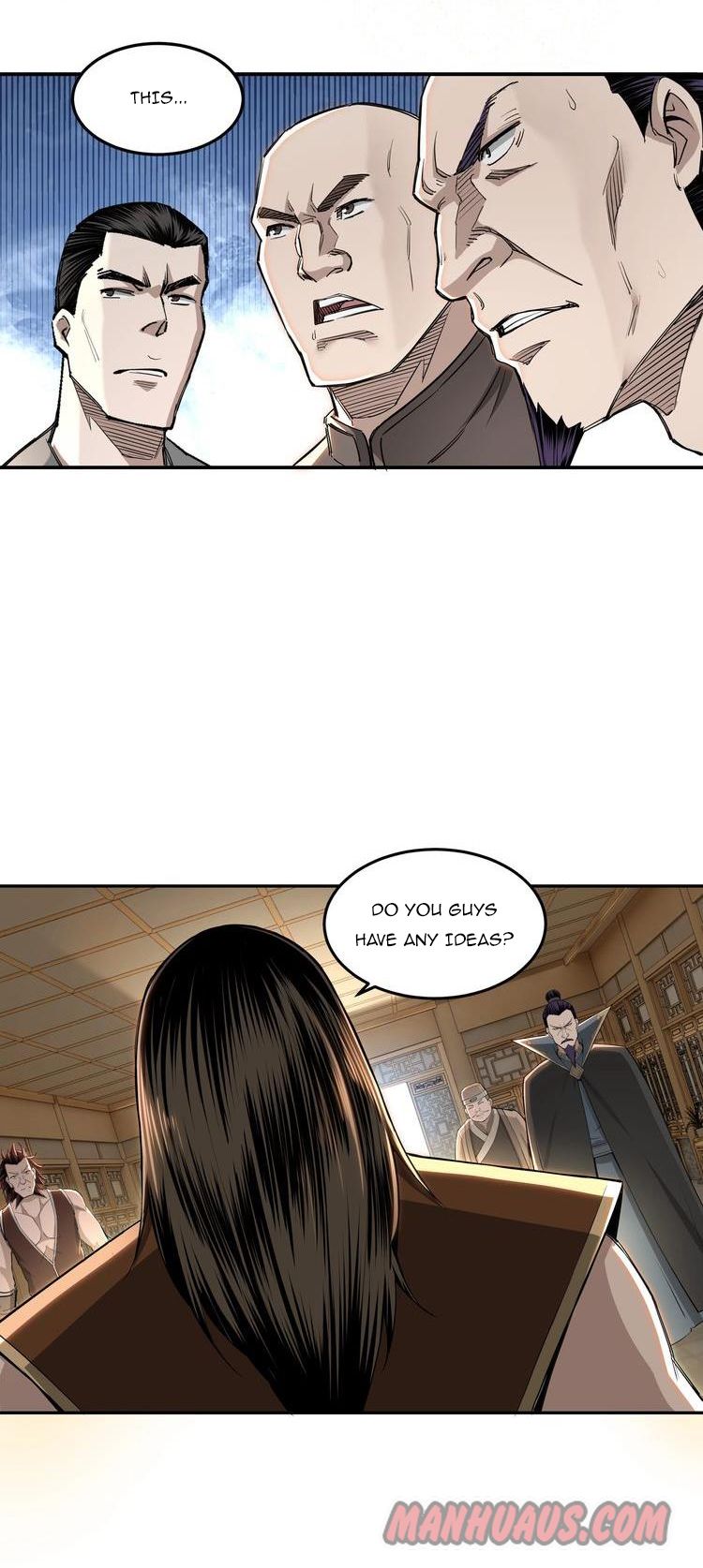 Page 3 of Chapter 25