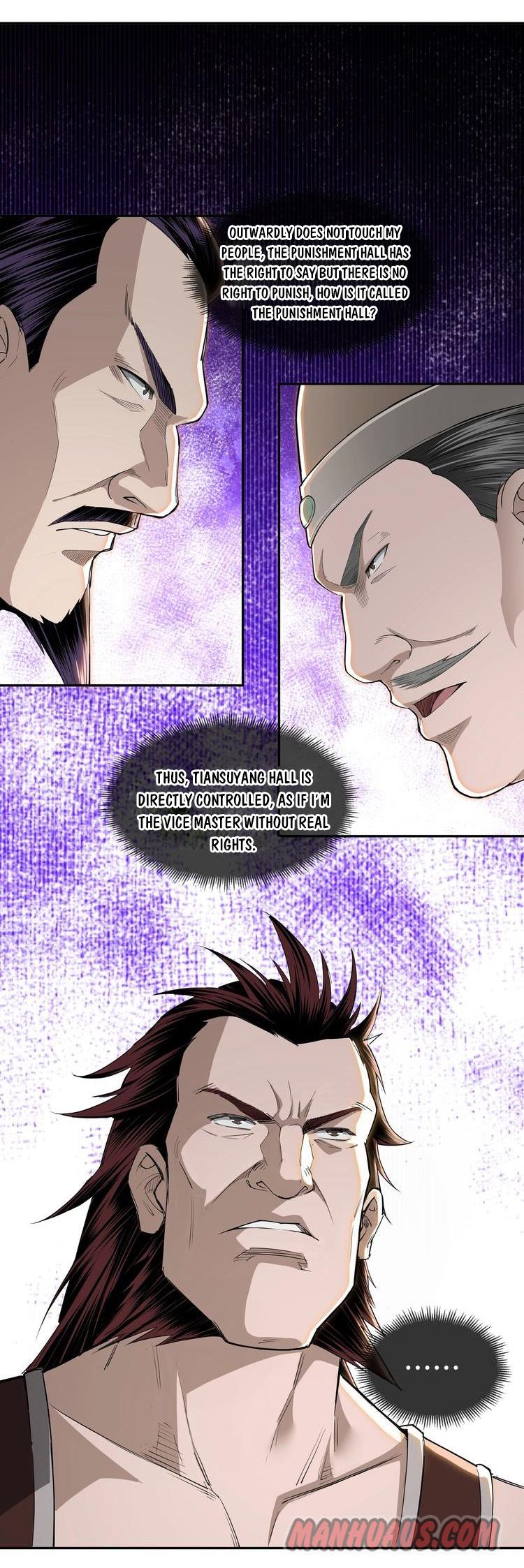 Page 4 of Chapter 25