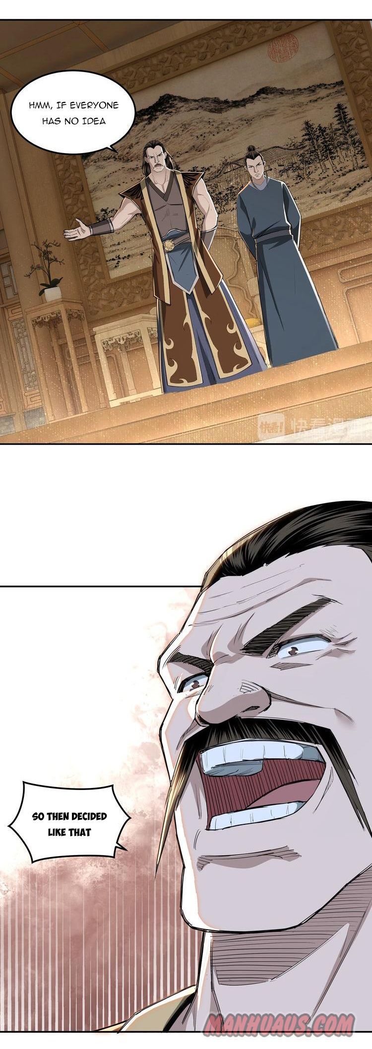 Page 5 of Chapter 25