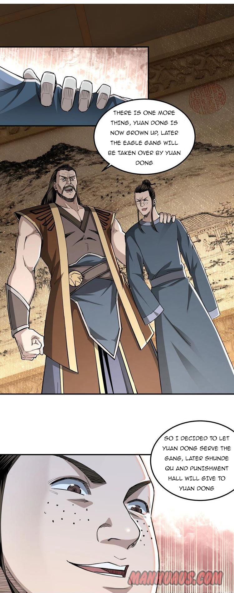Page 6 of Chapter 25