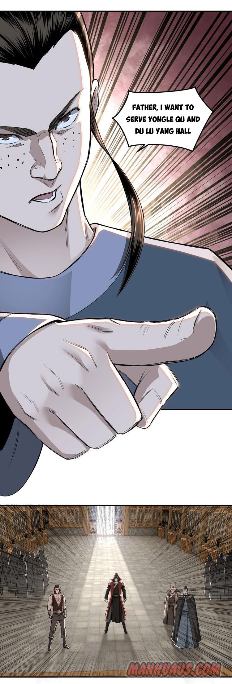 Page 8 of Chapter 25