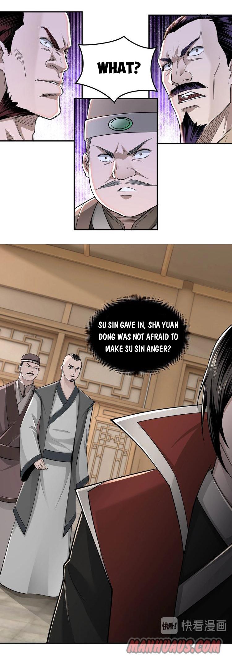 Page 9 of Chapter 25