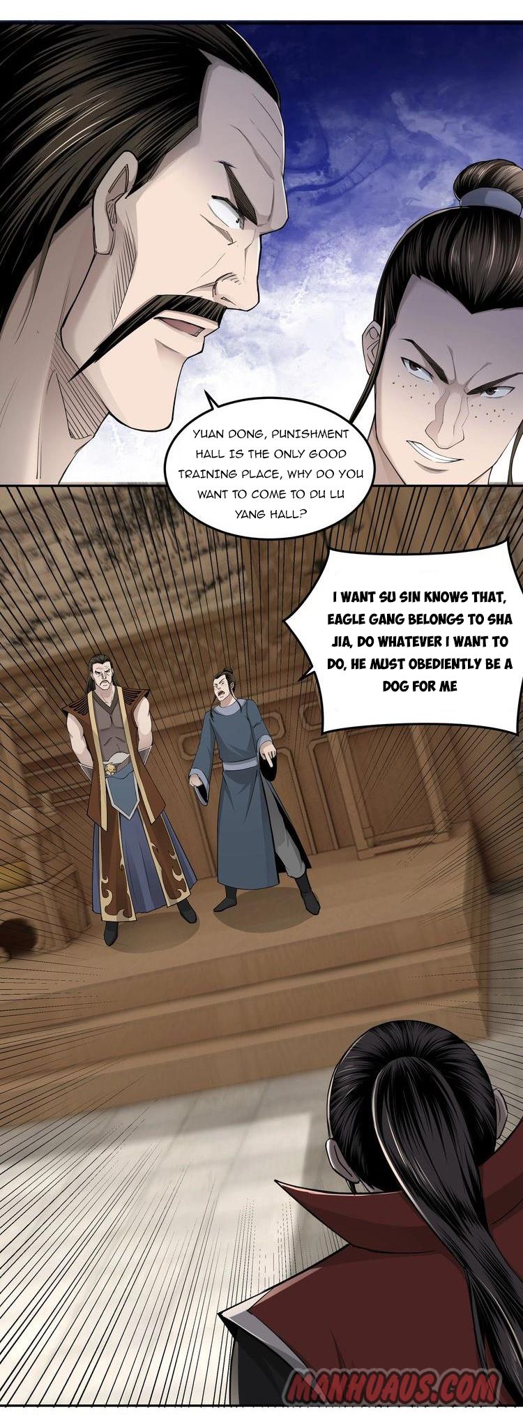 Page 10 of Chapter 25