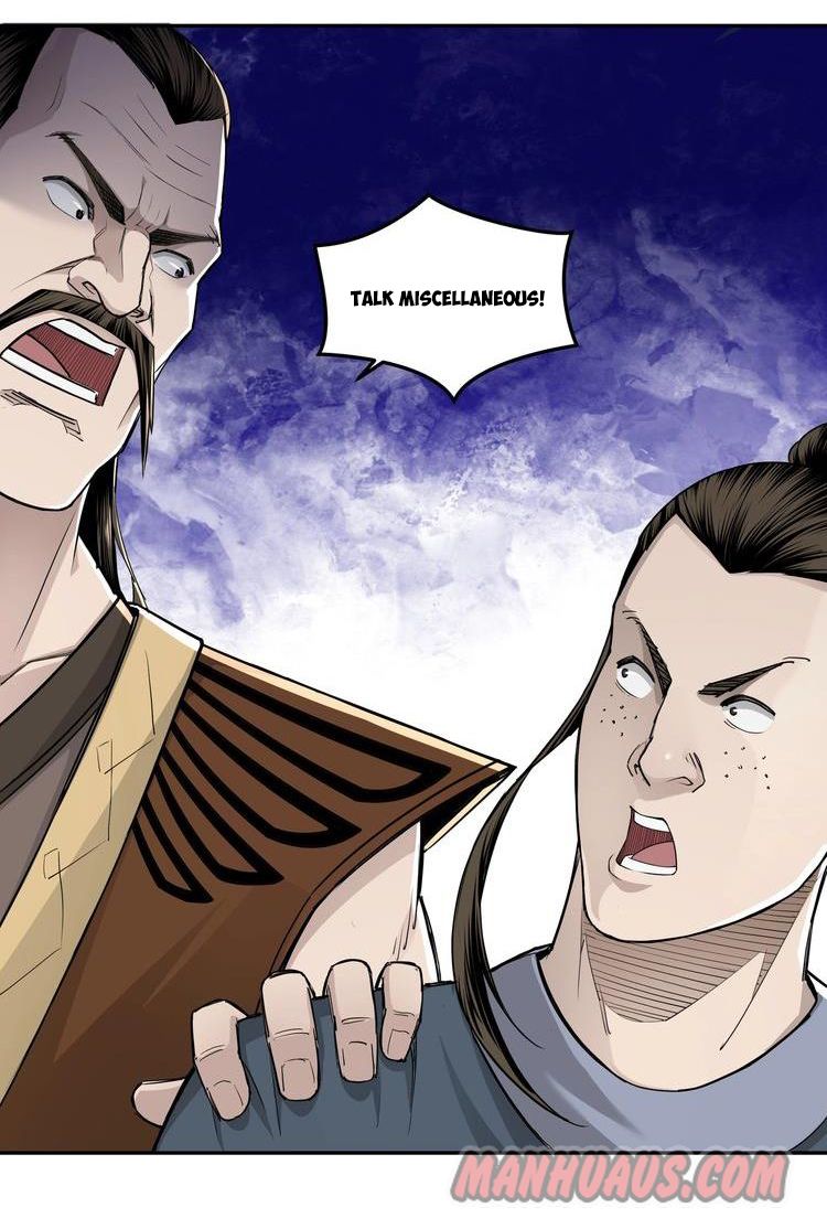 Page 11 of Chapter 25