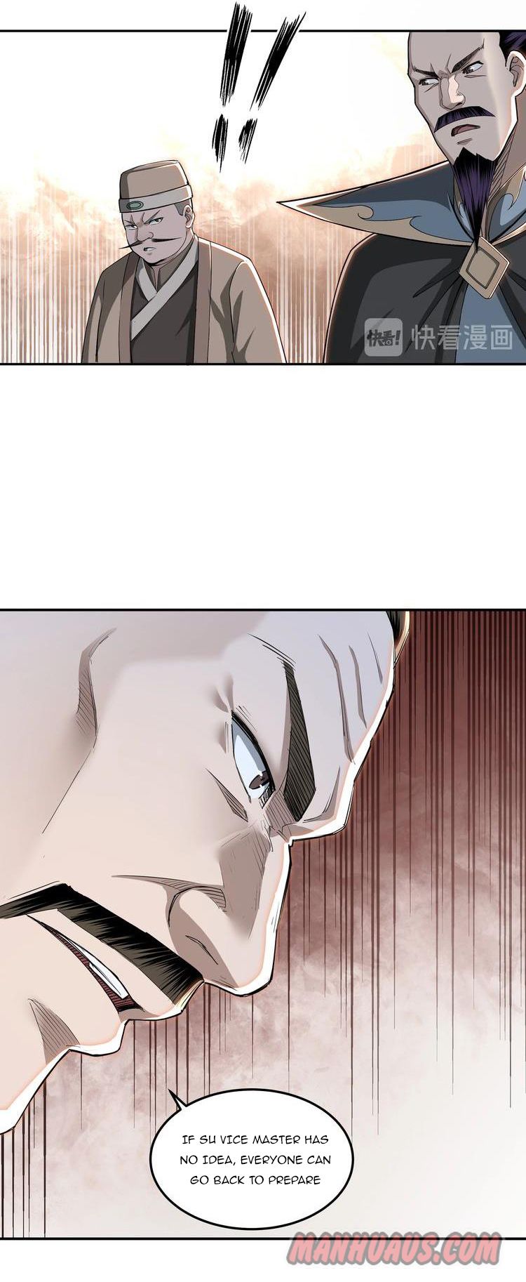 Page 14 of Chapter 25