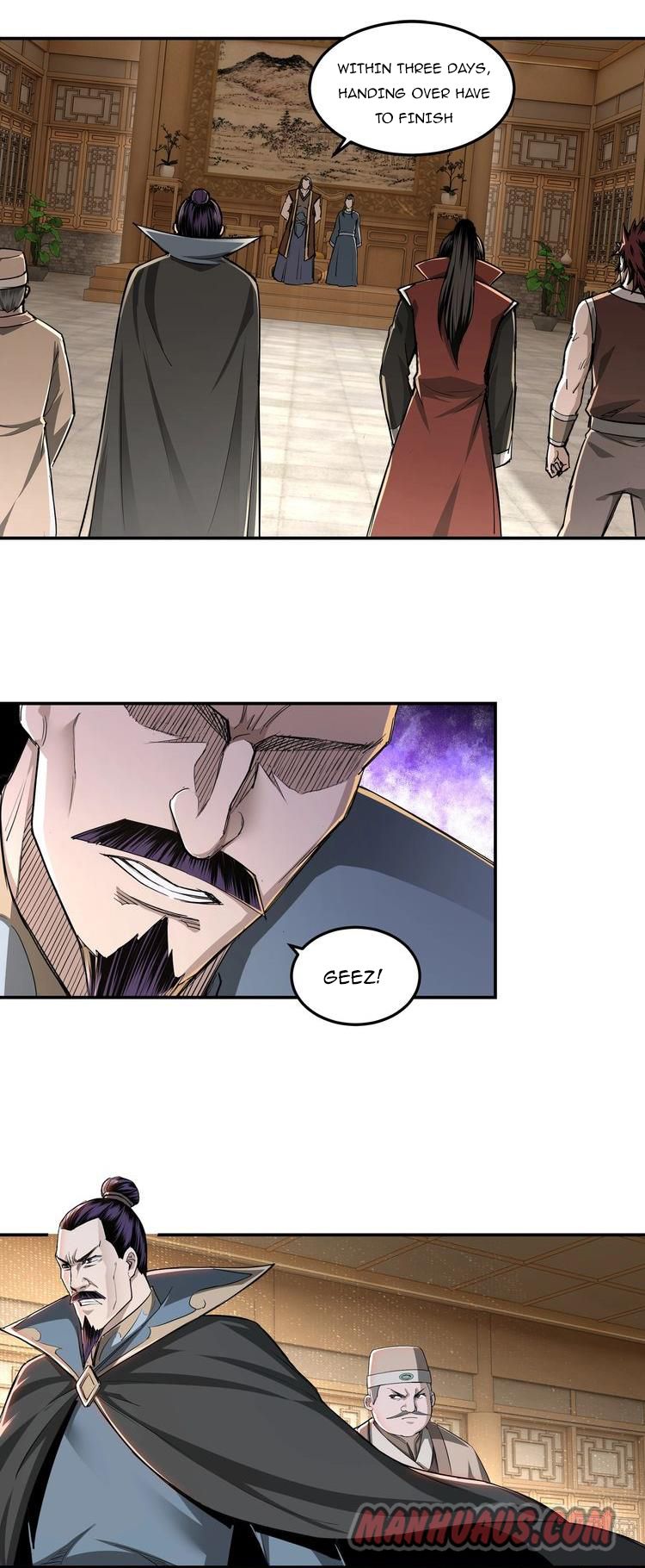 Page 15 of Chapter 25