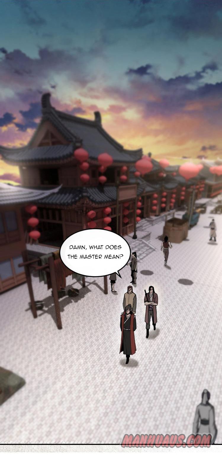 Page 16 of Chapter 25