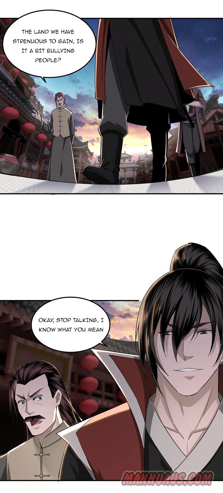 Page 17 of Chapter 25