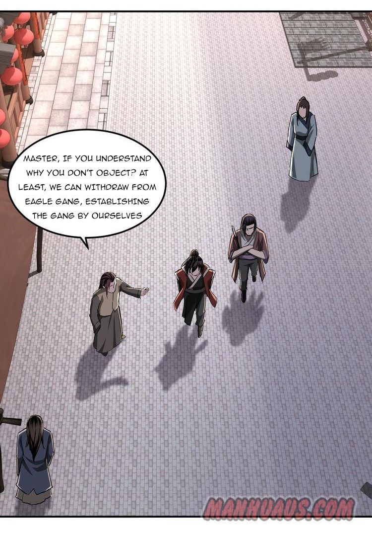 Page 18 of Chapter 25