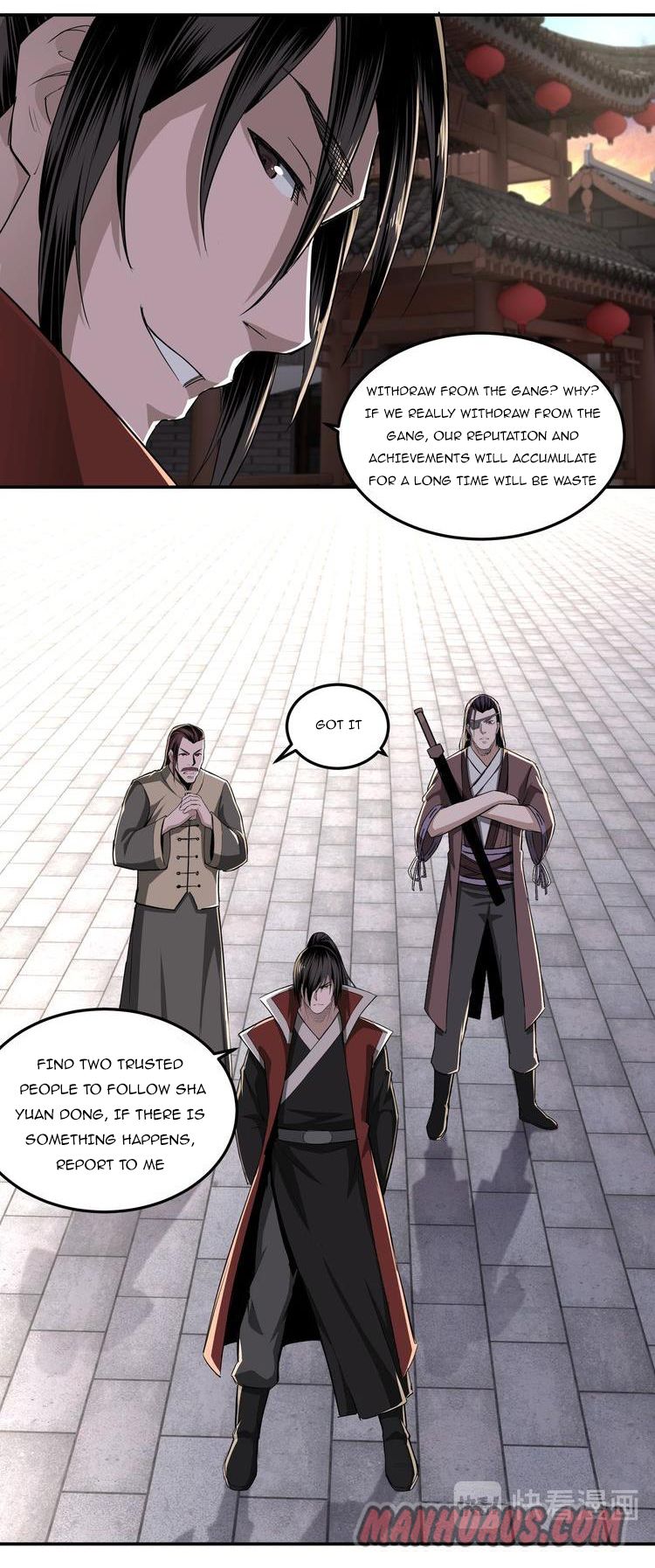 Page 19 of Chapter 25