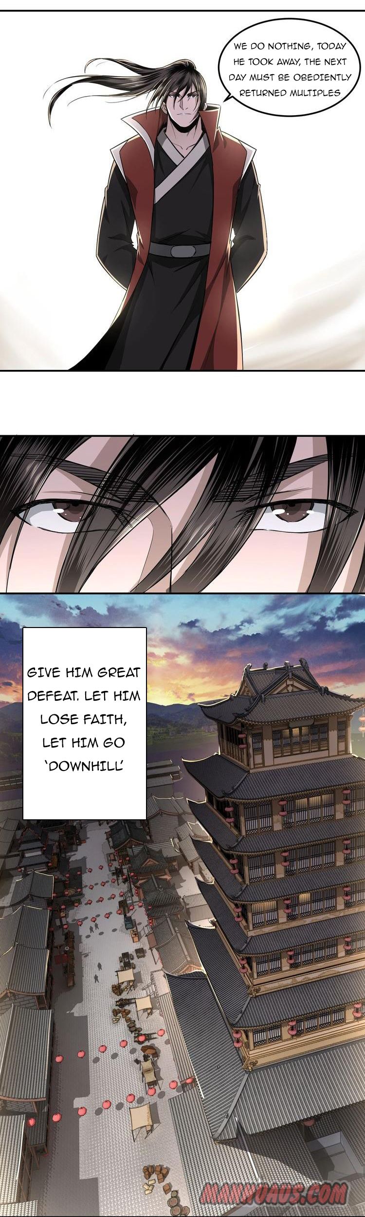 Page 20 of Chapter 25