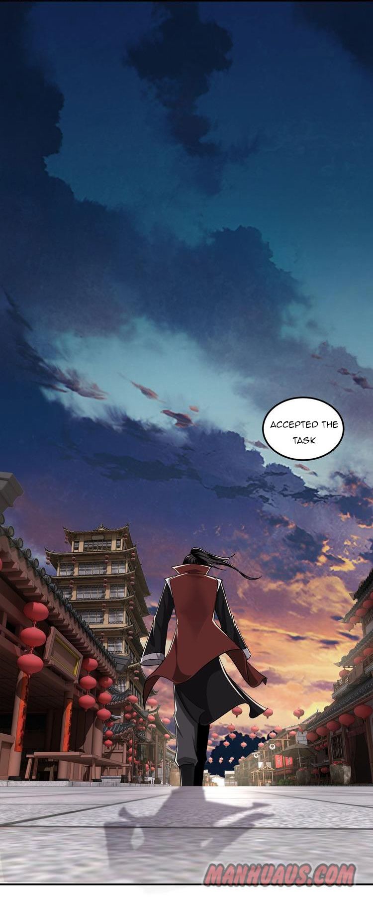 Page 22 of Chapter 25