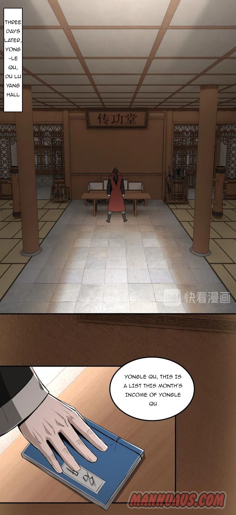 Page 23 of Chapter 25