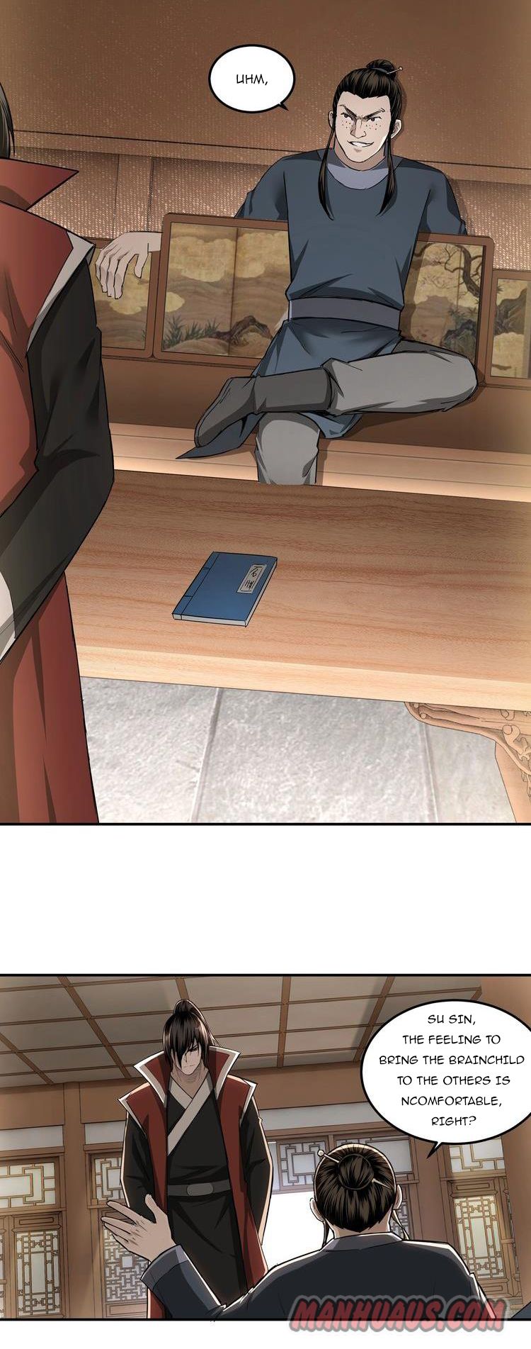 Page 24 of Chapter 25