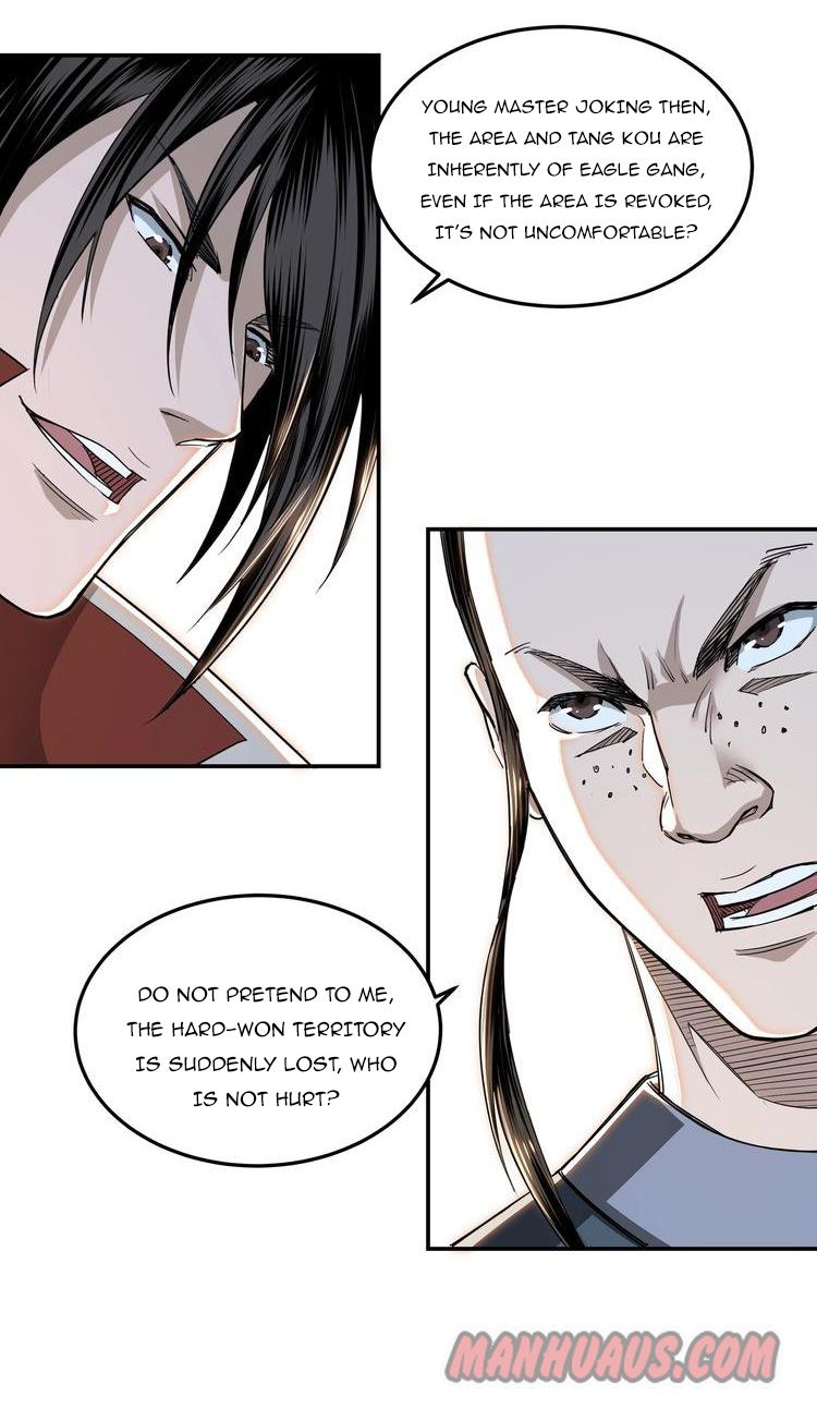 Page 25 of Chapter 25