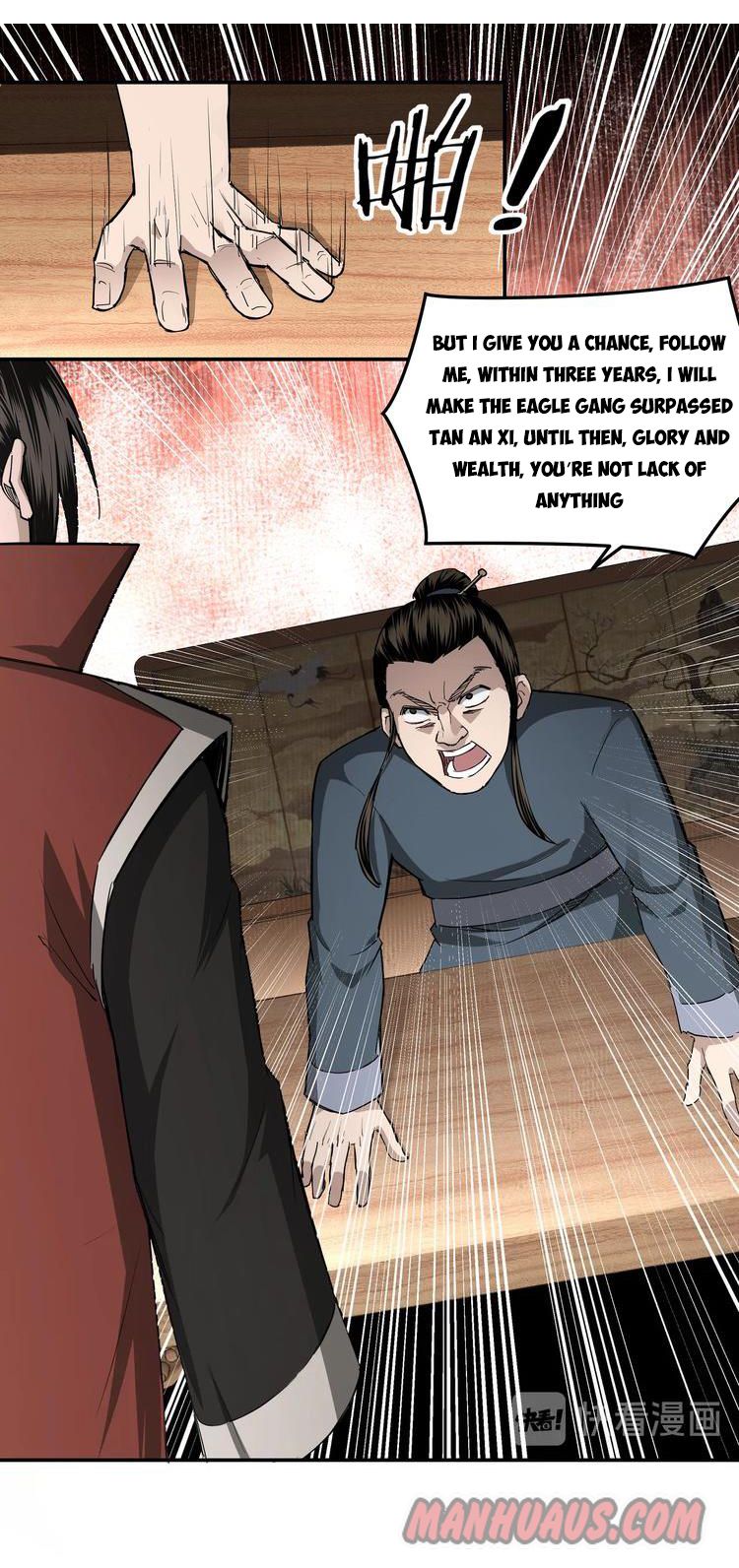 Page 26 of Chapter 25