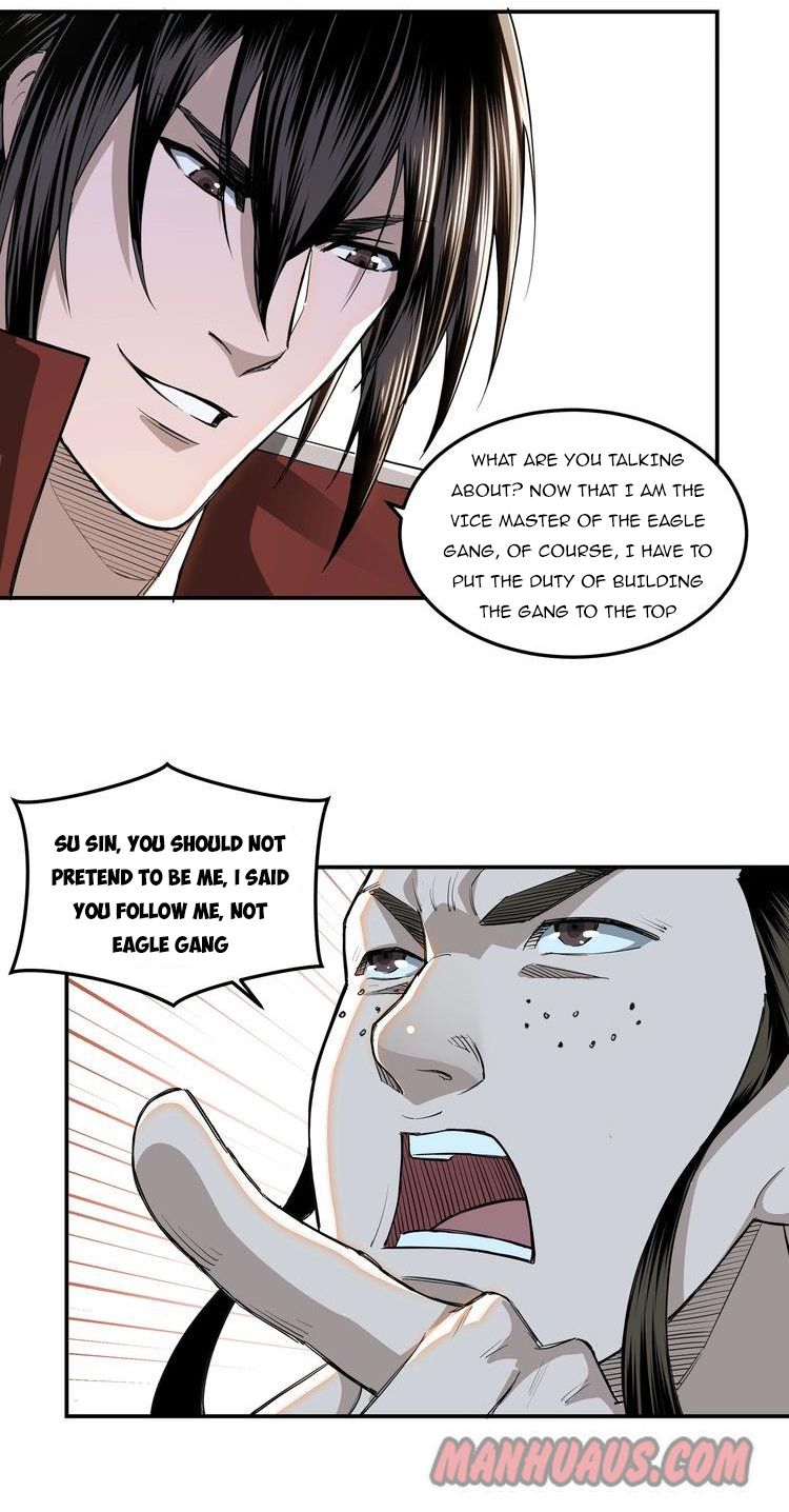 Page 27 of Chapter 25
