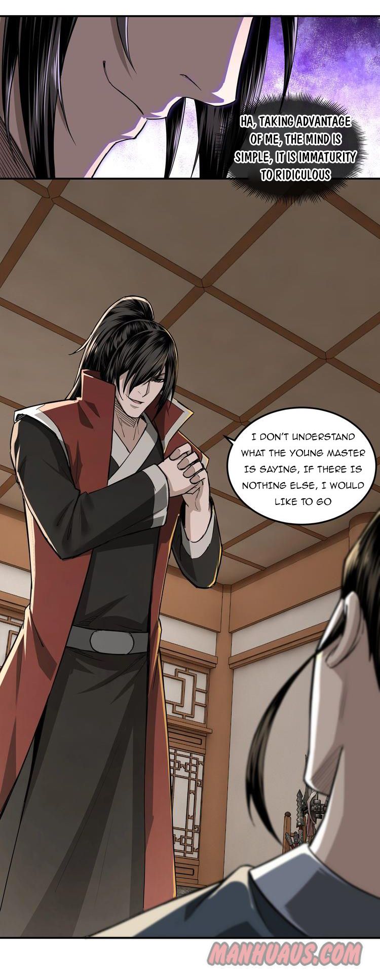 Page 28 of Chapter 25