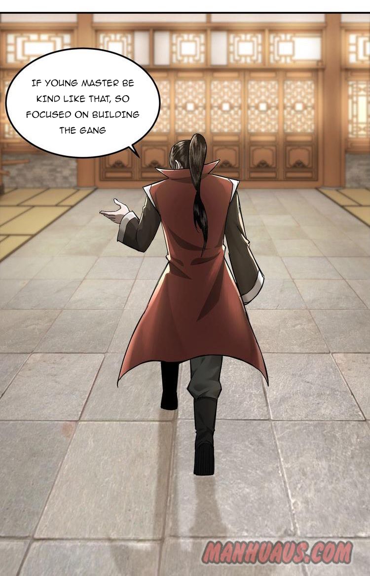 Page 29 of Chapter 25