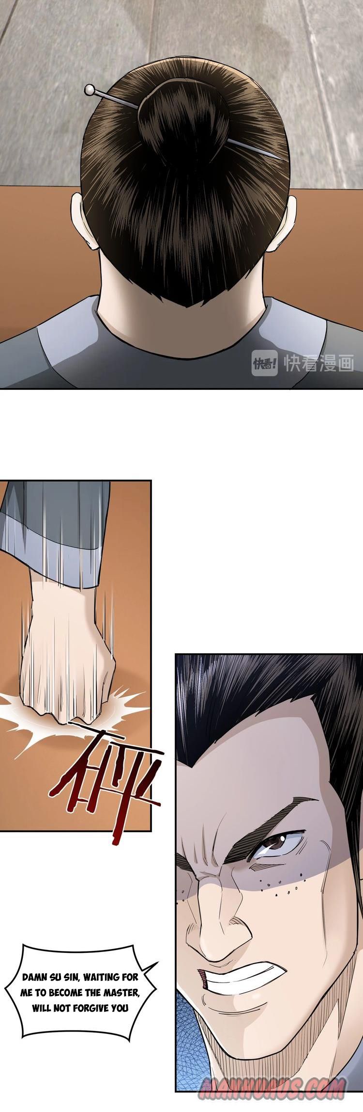Page 30 of Chapter 25