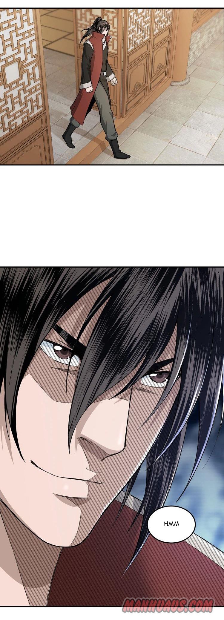 Page 31 of Chapter 25