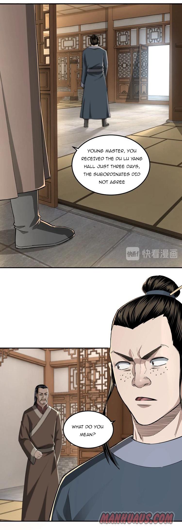 Page 32 of Chapter 25