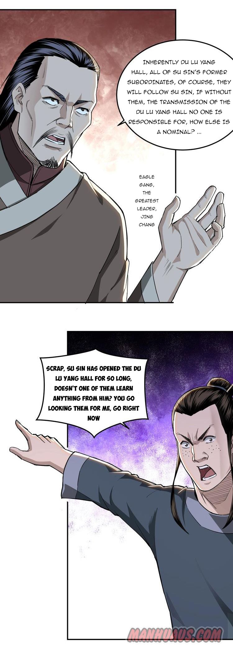 Page 33 of Chapter 25