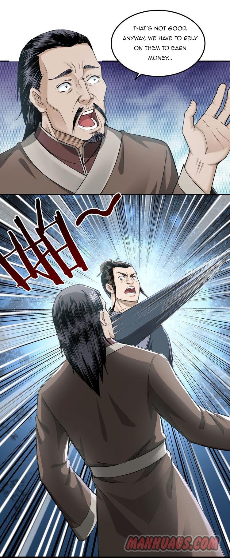 Page 35 of Chapter 25
