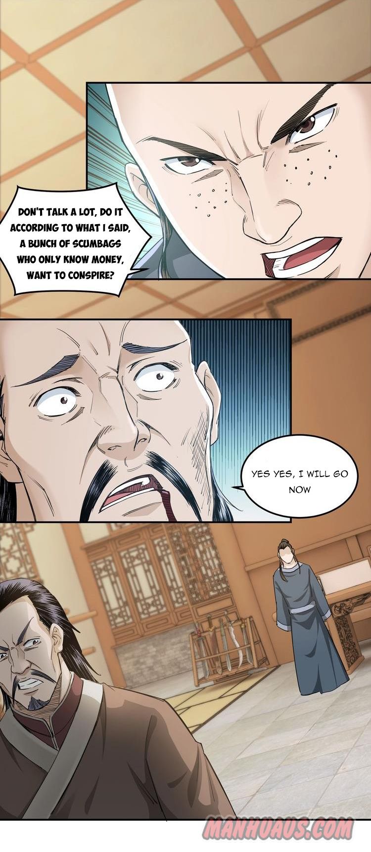 Page 36 of Chapter 25