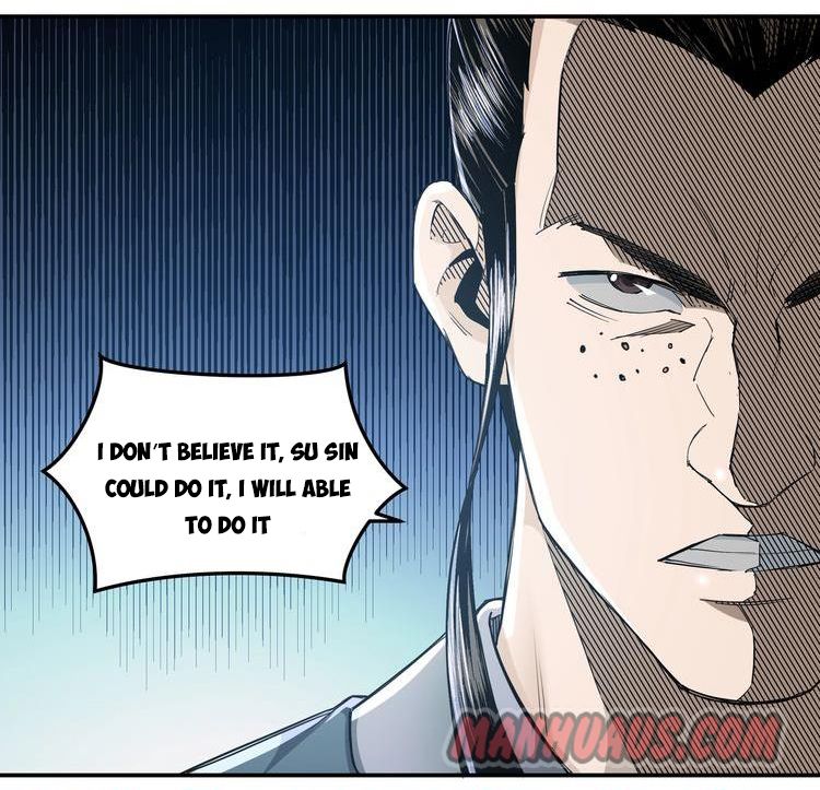 Page 37 of Chapter 25