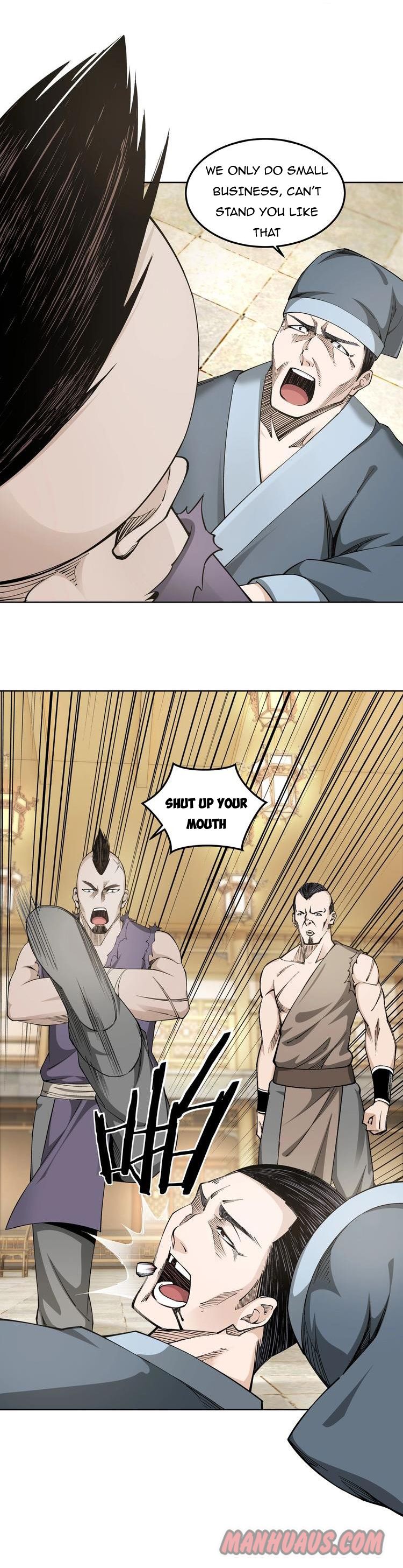 Page 2 of Chapter 26