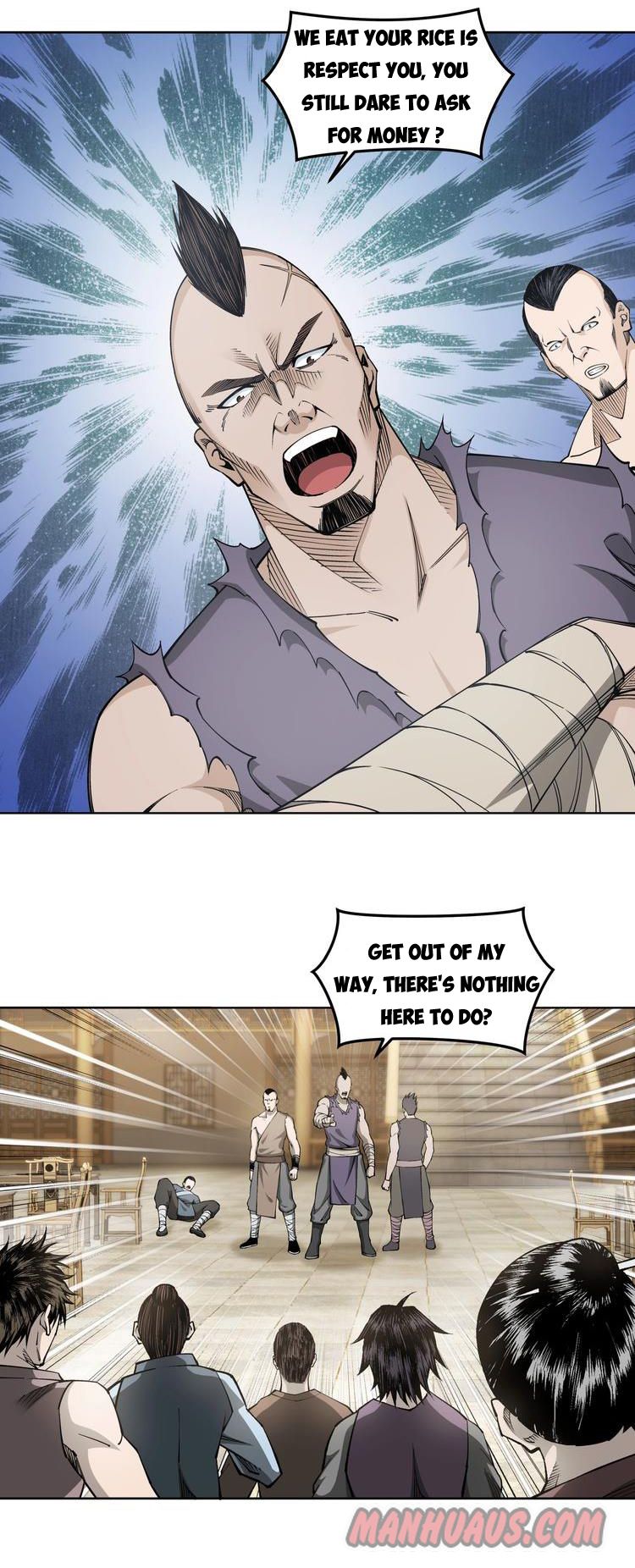 Page 3 of Chapter 26