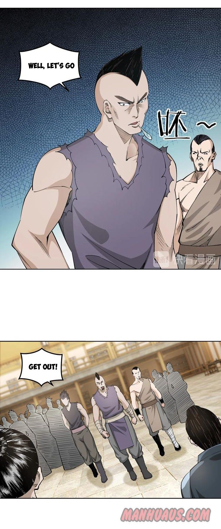 Page 4 of Chapter 26