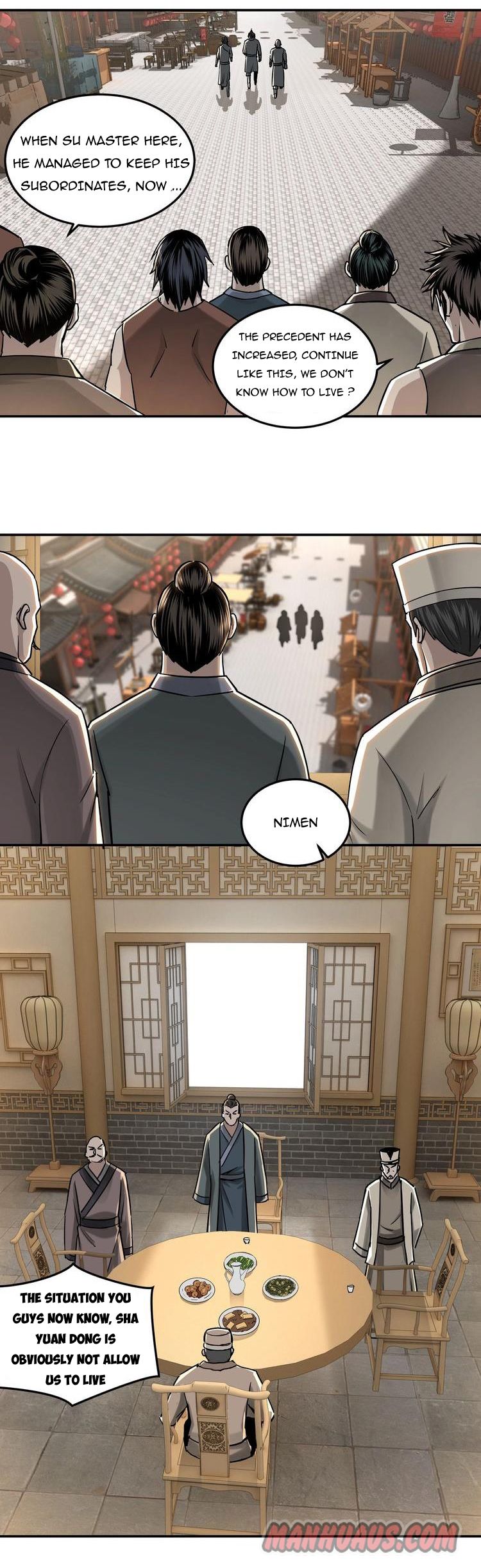 Page 5 of Chapter 26