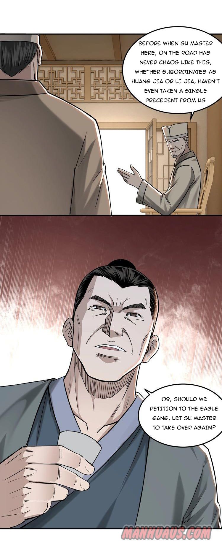 Page 6 of Chapter 26