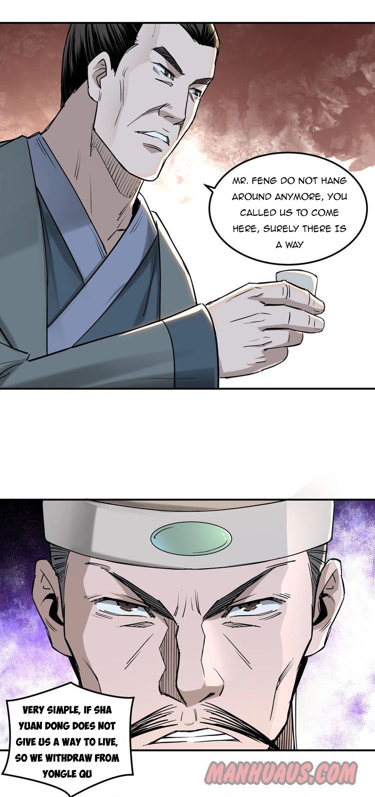 Page 8 of Chapter 26
