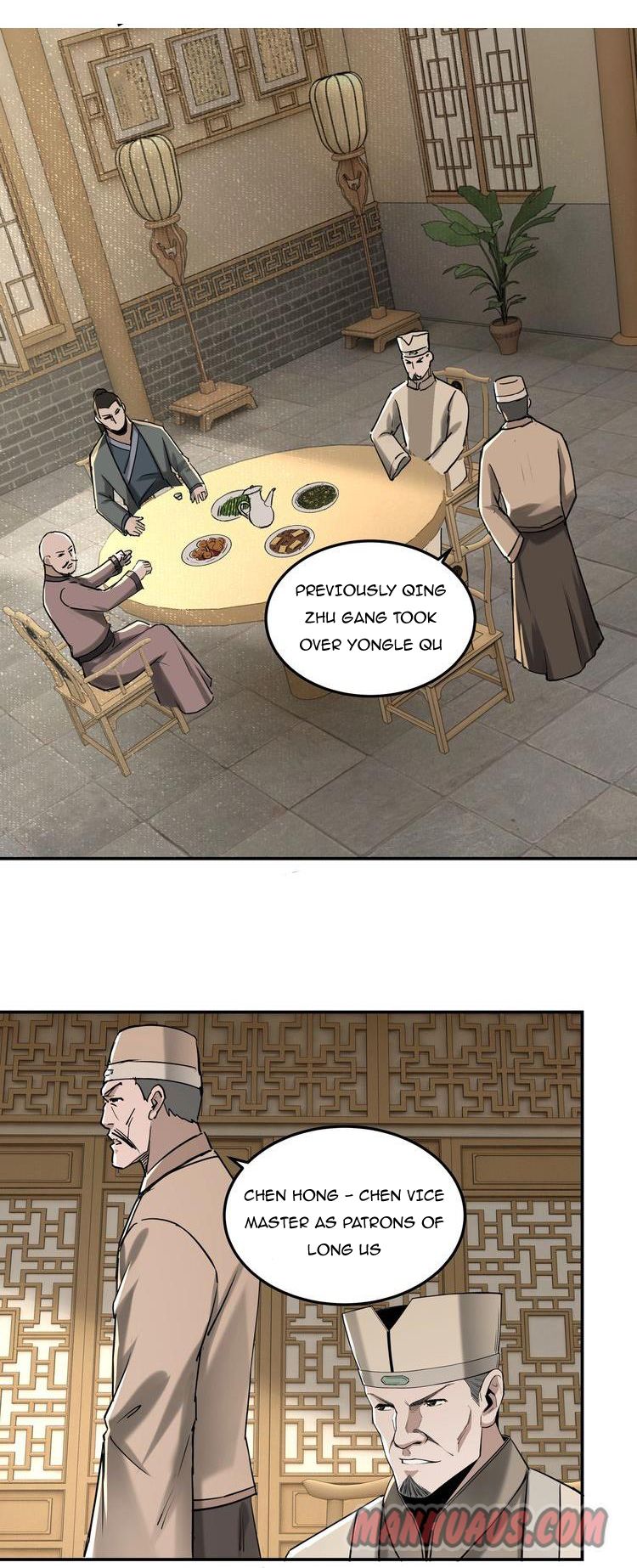 Page 9 of Chapter 26