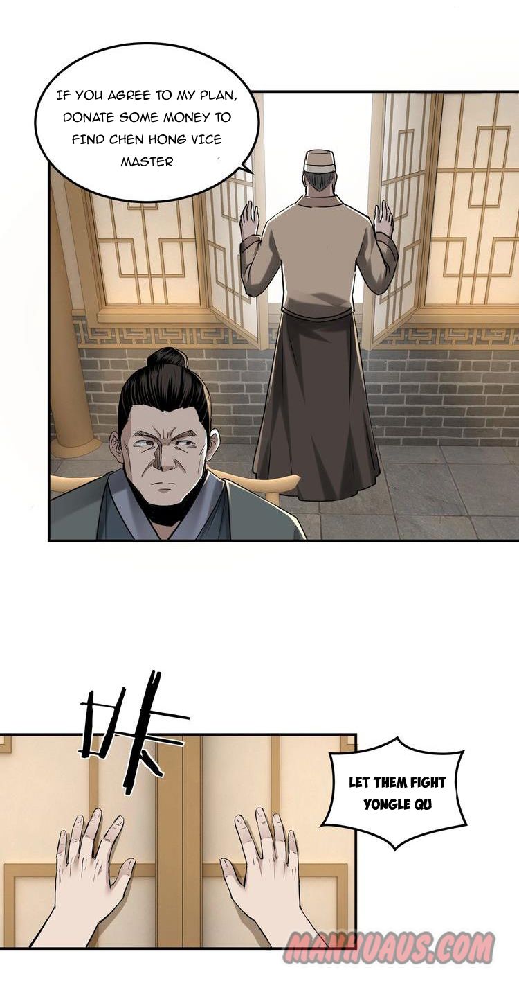 Page 10 of Chapter 26