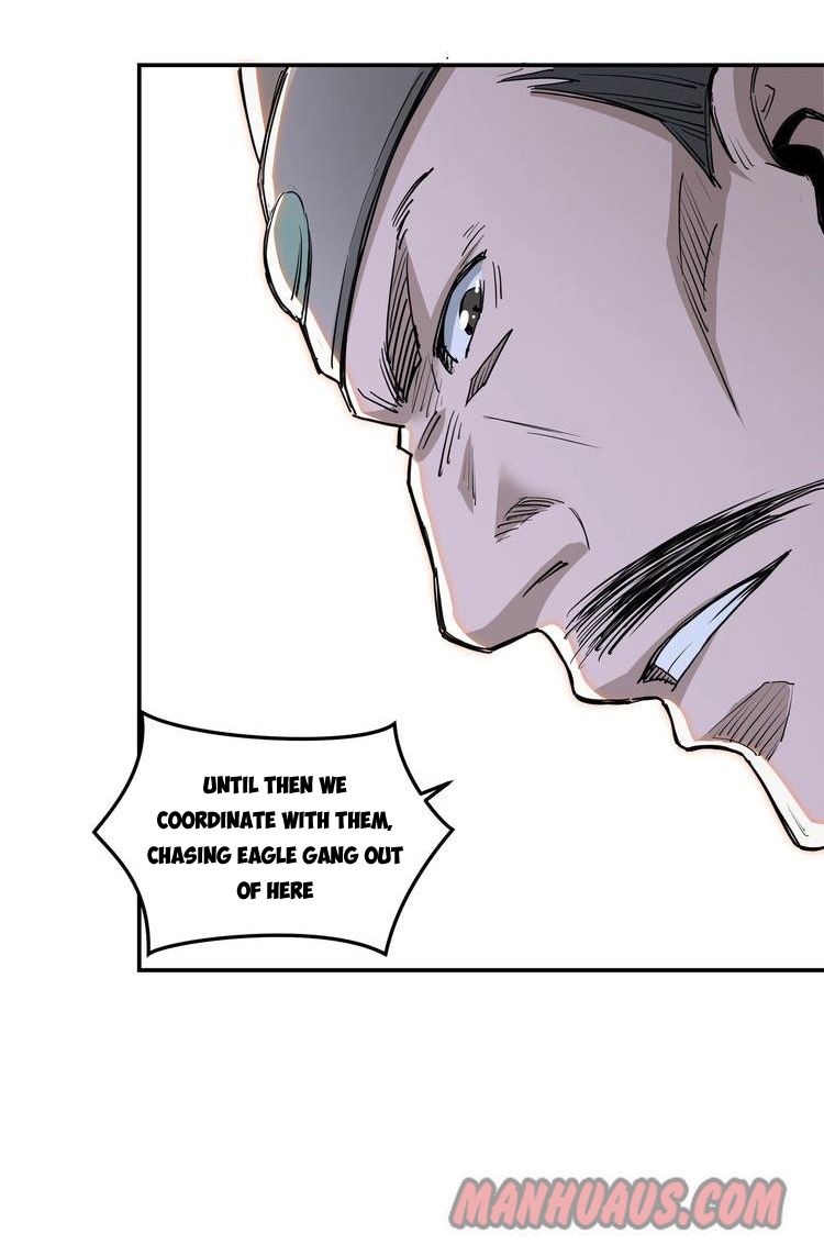 Page 11 of Chapter 26
