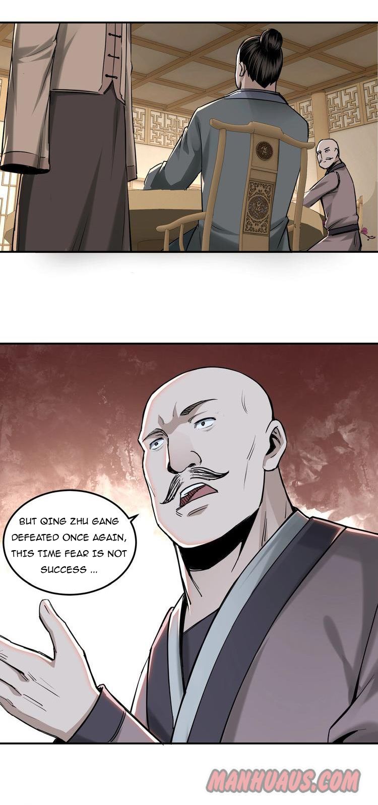 Page 12 of Chapter 26