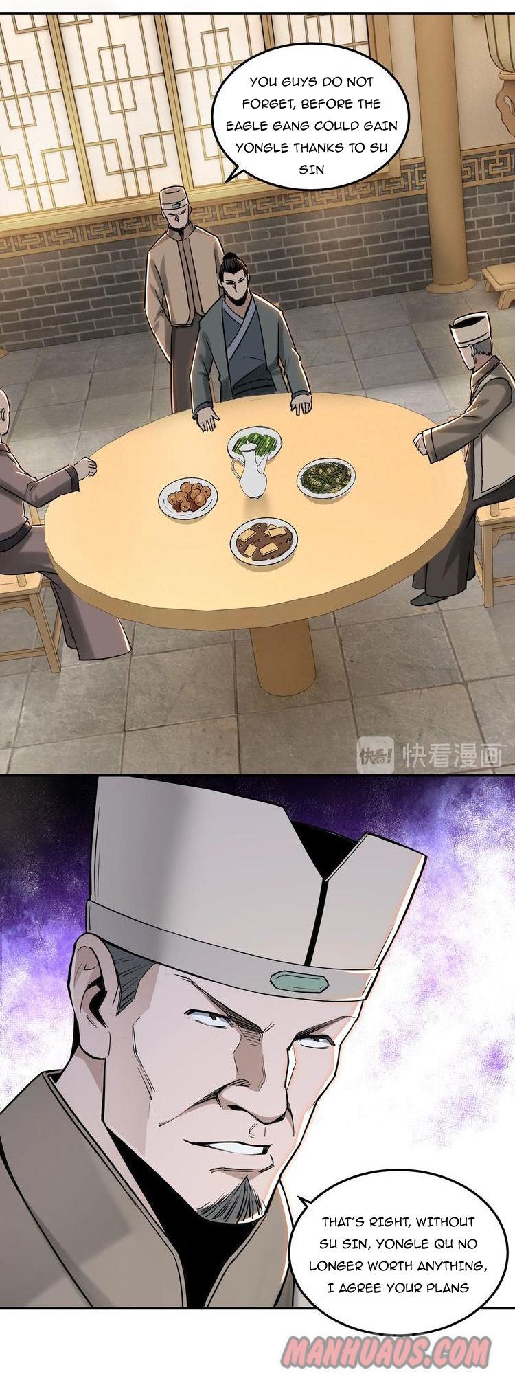 Page 13 of Chapter 26