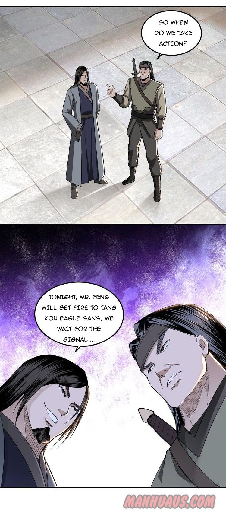 Page 16 of Chapter 26