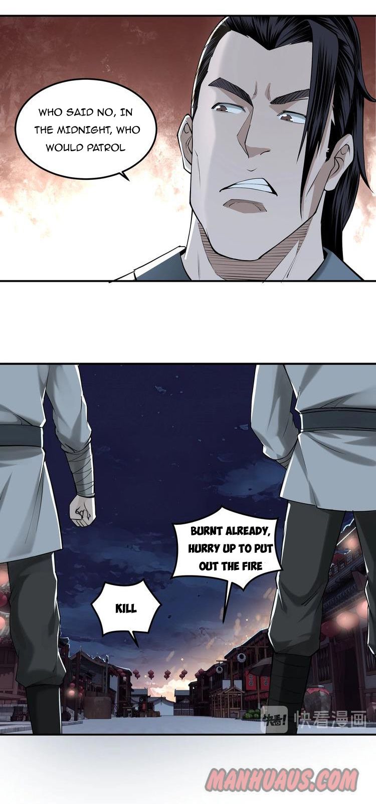 Page 18 of Chapter 26