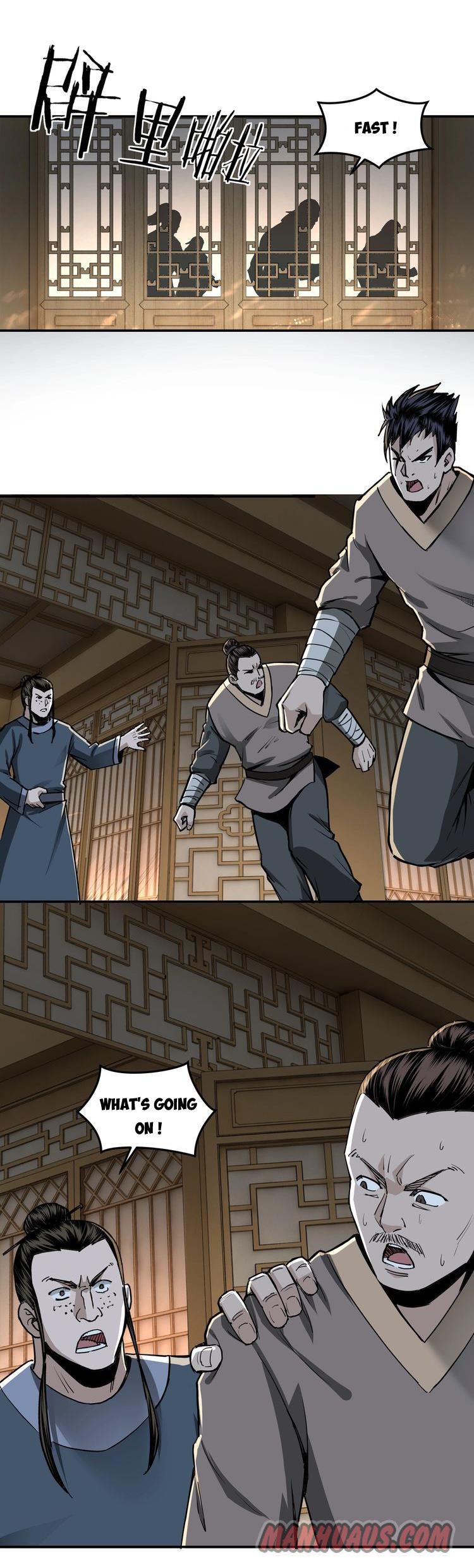 Page 20 of Chapter 26