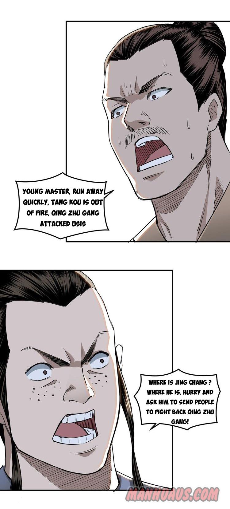 Page 21 of Chapter 26