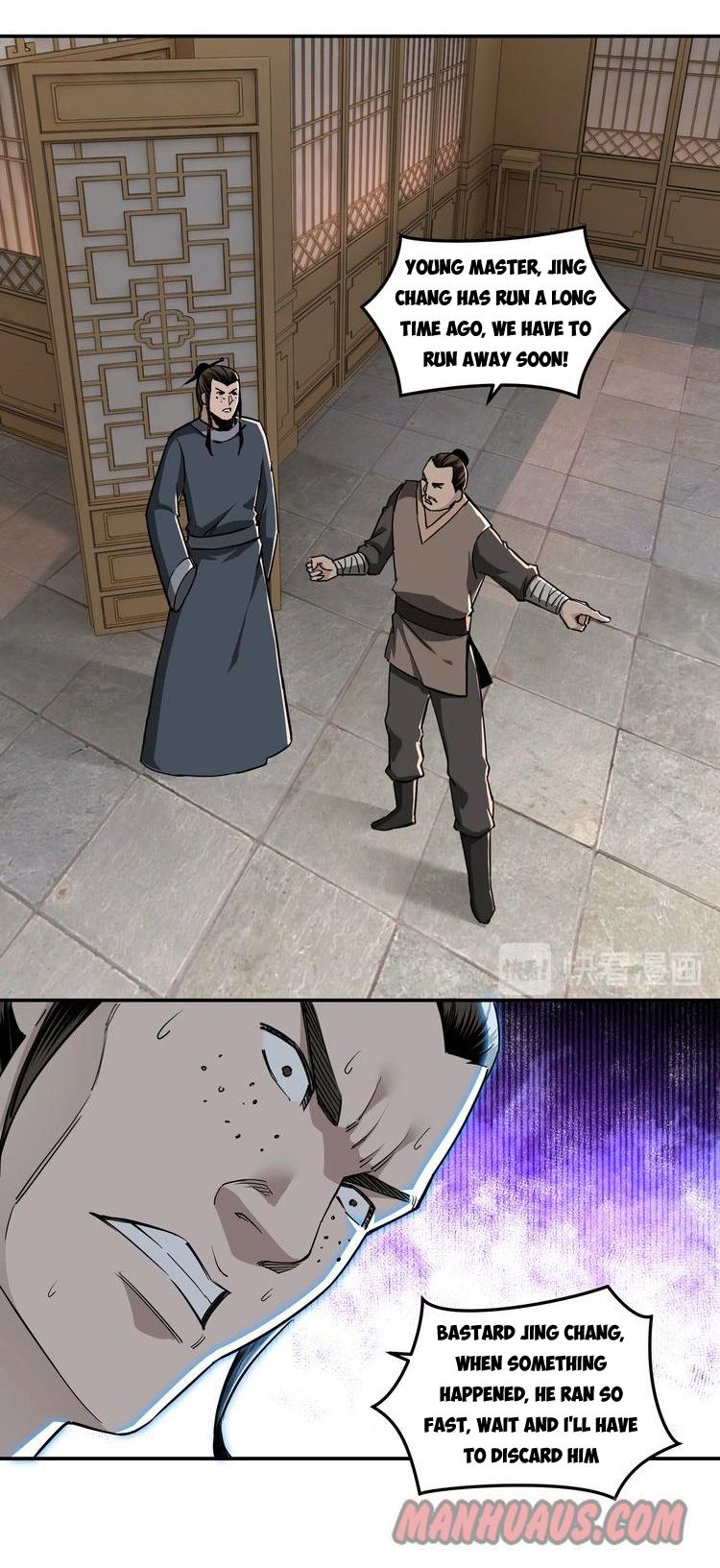 Page 22 of Chapter 26