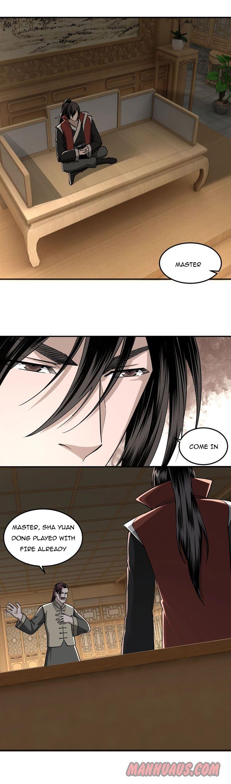 Page 24 of Chapter 26