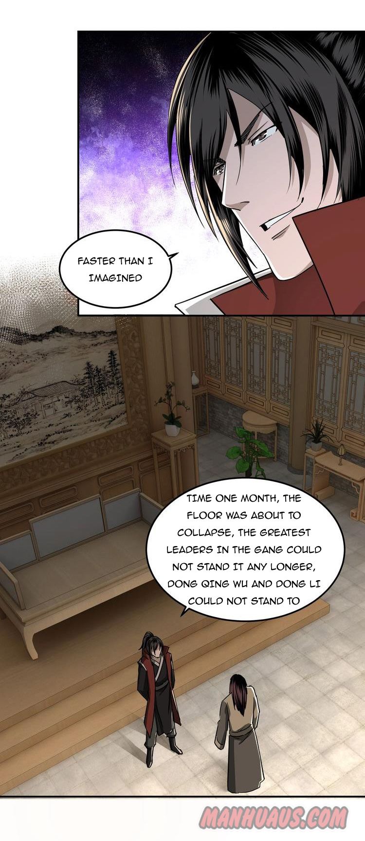 Page 25 of Chapter 26